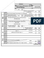 Master Oesispm An I-Ii Sem1 2019-2020 PDF