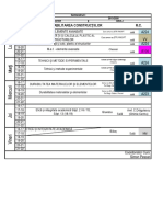 Master RC An I-Ii Sem1 2019-2020 PDF