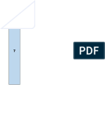 Verification de Conformité Des Factures Et Les Pièces de Réglement