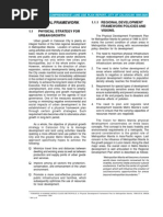 Download Comprehensive Land Use Plan Report City of Caloocan 1995-2020 by Michael Padilla SN43845208 doc pdf
