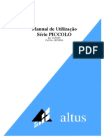 manual_de_utilizacao_da_serie_piccolo.pdf