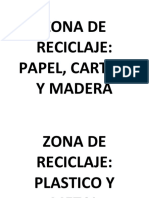 CARTEL DE RECICLAJE.docx