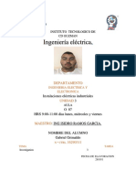 TRABAJO 3 DE LA UNIDAD 3.docx