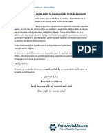 Caso-practico-costos.docx