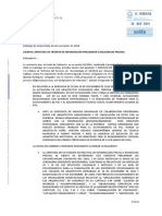 Rs-Se19000706 XG 16-2019 Expdte Discip Denunciante Asinado PDF