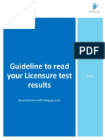 How+to+read+the+results+of+teachers+licensure+tests.pdf