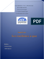 49213006-Expose-Sur-Les-Turbines-a-Gaz.pdf