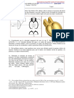 358797659-Turbinas-Pelton.pdf