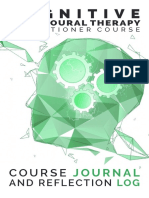 CBT-Course-Journal-and-Reflection-Log.pdf