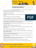 vocabulario intro basico.pdf