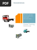 Mecânico de Pista Motores_15!09!04