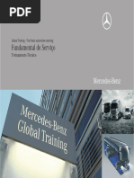 Fundamental de Servico 02