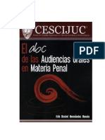 EL ABC DE LAS AUDIENCIAS ORALES.pdf