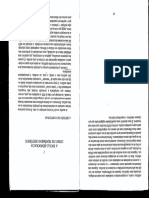 Capitalismo e Social Democracia, Cap 01 A - Adam Przeworski PDF