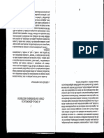 A ESCOLHA CRUCIAL ENTRE PARTICIPAR OU NÃO NA POLÍTICA