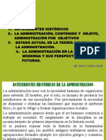 11. T. LA ADMINISTRACION.pptx