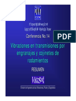 Vibraciones en transmisiones y engranajes.pdf