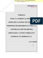 especificaciones_tecnicas.pdf