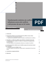 spanish_ropers_dialogue6_lead.pdf