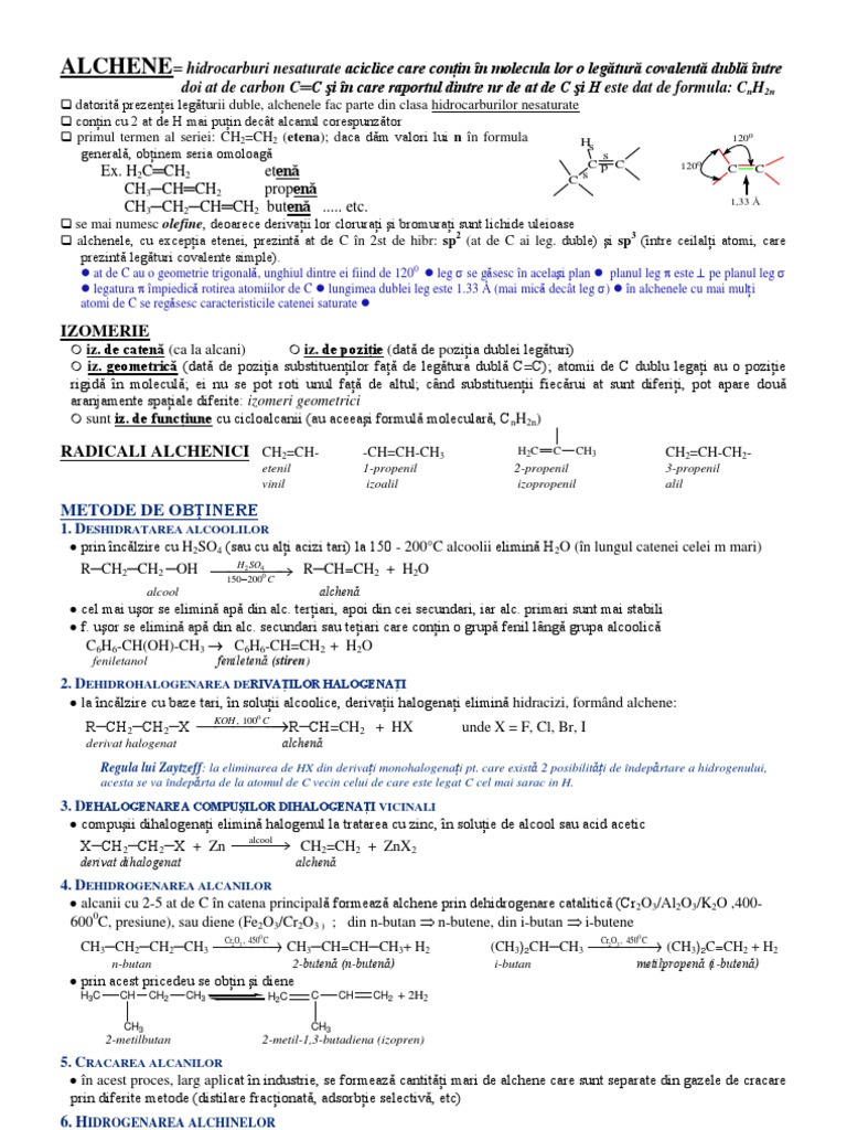 Alchene EU | PDF