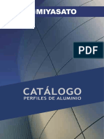 miyasato-catalogo-de-aluminio.pdf