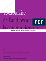 Vocabulaire AV.PDF