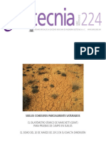 revista-geotecnia-smig-numero-224.pdf