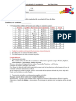 Prueba 1 Modulo 1-2 CANVAS