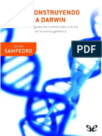 Deconstruyendo a Darwin-Javier Sampedro.pdf