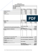 Prescom 2013 PDF