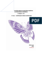 AULA DO CURSO DE MQ E RH - COMPETIÇÃO VERSUS COOPERAÇÃO (2).pdf