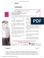 Evaluación_ Examen final - Semana 8.pdf
