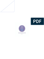 Logo 2 PDF