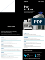 Trainingcoursescatalog PDF