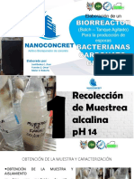 Presentacion Final Bioconcreto Ibr