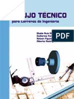 Dibujo Técnico para carreras de ingeniería- Eladio Ruíz Martell.pdf