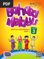 Sains Tahun 3 Sk Teks Kssr Semakan Pdf