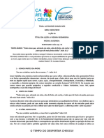 A VIDEIRA VERDADEIRA E OS RAMOS: ENTENDENDO A PODA E O CORTE