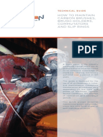 30 PTT Motor Maintenance Mersen PDF