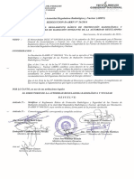 Reglamento MODIFICACION.pdf