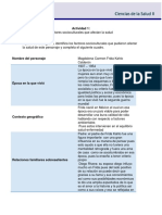 Archivodetrabajo U3 (1) HERJ