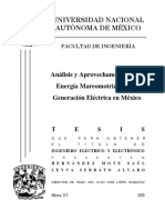 maremotriz energia.pdf