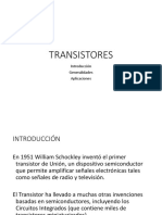 TRANSISTORES (2).ppt