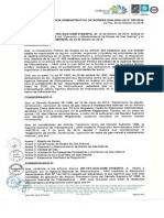 OPERACION Y MANTENIMIENTO DE REDES DE GAS NATURAL.pdf