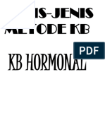 poster 'JENIS METODE KB.docx