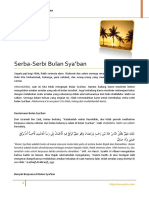 09_serba2_bulan_sya_ban.pdf