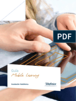 Guia MobLearning PDF