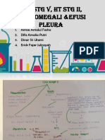 PPT FARTER CASE 2 + Patofis.pptx