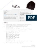 VioletWaffles PDF