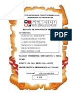 MATERIALES-SEGUNDO-INFORME-FINALIZADO.docx